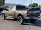 2016 RAM 2500 Laramie* LOW MILES/ CLN CFAX
