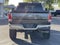 2016 RAM 2500 Laramie* LOW MILES/ CLN CFAX