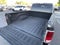 2016 RAM 2500 Laramie* LOW MILES/ CLN CFAX