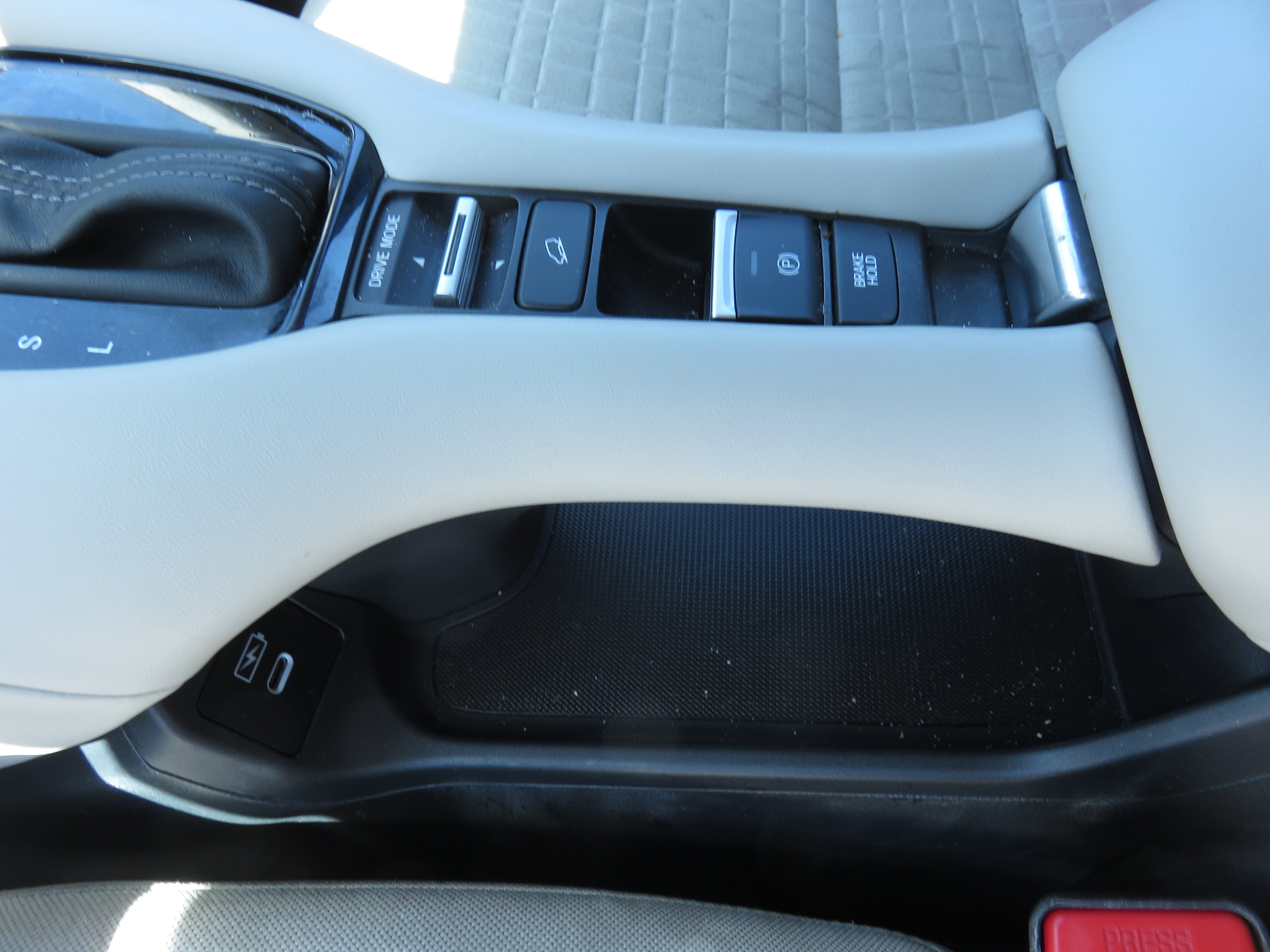 2025 Honda HR-V LX***1 OWNER CLN CF**