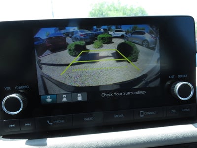 2025 Honda HR-V LX***1 OWNER CLN CF**