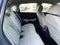2025 Honda HR-V LX***1 OWNER CLN CF**
