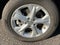 2025 Honda HR-V LX***1 OWNER CLN CF**