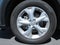 2025 Honda HR-V LX***1 OWNER CLN CF**