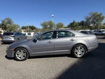 2007 Ford Fusion SEL*CLEAN CARFAX/ LOW MILES