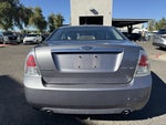2007 Ford Fusion SEL*CLEAN CARFAX/ LOW MILES