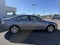 2007 Ford Fusion SEL*CLEAN CARFAX/ LOW MILES