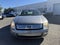 2007 Ford Fusion SEL*CLEAN CARFAX/ LOW MILES