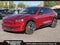 2023 Ford Mustang Mach-E Premium**1 OWNER CLN CF**