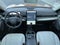 2023 Ford Mustang Mach-E Premium**1 OWNER CLN CF**