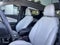 2023 Ford Mustang Mach-E Premium**1 OWNER CLN CF**