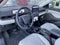 2023 Ford Mustang Mach-E Premium**1 OWNER CLN CF**