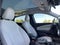2023 Ford Mustang Mach-E Premium**1 OWNER CLN CF**