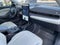 2023 Ford Mustang Mach-E Premium**1 OWNER CLN CF**