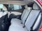 2023 Ford Mustang Mach-E Premium**1 OWNER CLN CF**