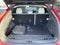 2023 Ford Mustang Mach-E Premium**1 OWNER CLN CF**