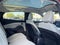 2023 Ford Mustang Mach-E Premium**1 OWNER CLN CF**