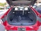 2023 Ford Mustang Mach-E Premium**1 OWNER CLN CF**
