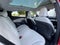 2023 Ford Mustang Mach-E Premium**1 OWNER CLN CF**
