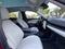 2023 Ford Mustang Mach-E Premium**1 OWNER CLN CF**