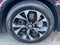 2023 Ford Mustang Mach-E Premium**1 OWNER CLN CF**