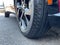 2023 Ford Mustang Mach-E Premium**1 OWNER CLN CF**