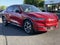 2023 Ford Mustang Mach-E Premium**1 OWNER CLN CF**