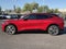 2023 Ford Mustang Mach-E Premium**1 OWNER CLN CF**