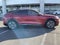 2023 Ford Mustang Mach-E Premium**1 OWNER CLN CF**