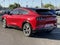 2023 Ford Mustang Mach-E Premium**1 OWNER CLN CF**