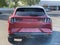2023 Ford Mustang Mach-E Premium**1 OWNER CLN CF**