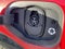 2023 Ford Mustang Mach-E Premium**1 OWNER CLN CF**
