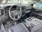 2022 Chevrolet Silverado 1500 Work Truck