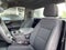 2022 Chevrolet Silverado 1500 Work Truck