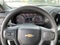 2022 Chevrolet Silverado 1500 Work Truck