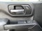 2022 Chevrolet Silverado 1500 Work Truck