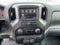 2022 Chevrolet Silverado 1500 Work Truck