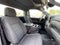 2022 Chevrolet Silverado 1500 Work Truck