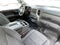 2022 Chevrolet Silverado 1500 Work Truck