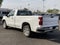 2022 Chevrolet Silverado 1500 Work Truck