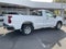 2022 Chevrolet Silverado 1500 Work Truck