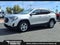 2018 GMC Terrain SLE**CF CERT 1 OWNER