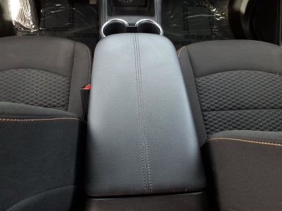 2018 GMC Terrain SLE**CF CERT 1 OWNER