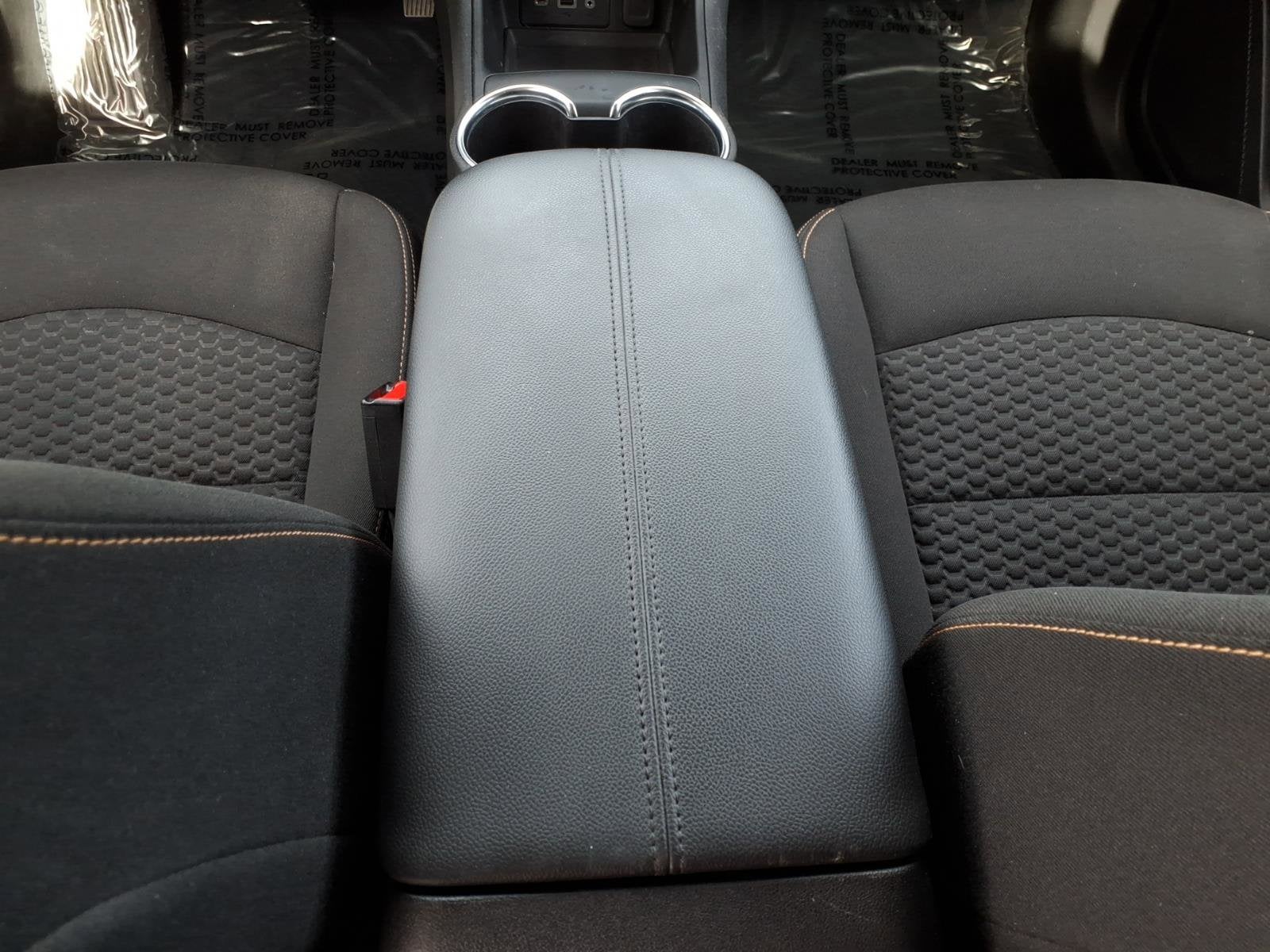 2018 GMC Terrain SLE**CF CERT 1 OWNER