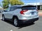 2018 GMC Terrain SLE**CF CERT 1 OWNER