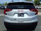 2018 GMC Terrain SLE**CF CERT 1 OWNER