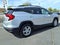 2018 GMC Terrain SLE**CF CERT 1 OWNER