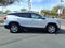 2018 GMC Terrain SLE**CF CERT 1 OWNER