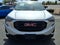 2018 GMC Terrain SLE**CF CERT 1 OWNER