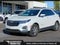 2022 Chevrolet Equinox Premier* CLEAN CRFAX/ 1 OWNER